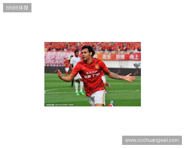 鲁媒:现在确认韩鹏是泰山正式主帅为时过早,若请外教得争分夺秒 鲁媒:现在确认韩鹏是泰山正式主帅为时过早,若请外教得争分夺秒