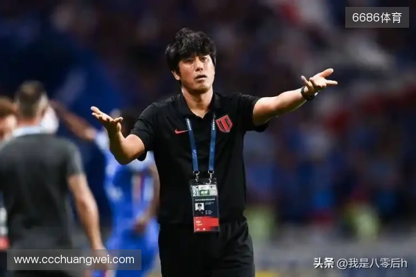 首尔主帅：最近在联赛状态不好，很高兴能客场战胜中超冠军