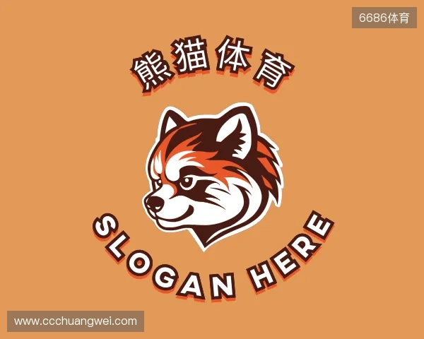 介绍熊猫体育官网